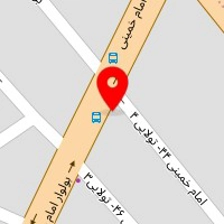 تزیینات ارین