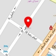 گالری پرده ابراهیمی
