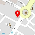 لوستر فروشی گالری احمدی
