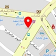 ایران لوستر