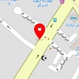لوستر کیهان