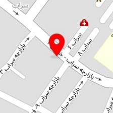 کاغذ دیواری تبلیغات اشرفی