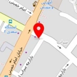 خانه و دکور یورو استار
