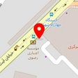 فروشگاه کوچک زاده
