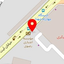 فروشگاه قمی