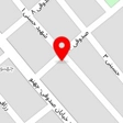 تعمیر و رنگ آمیزی مبلمان