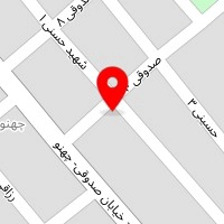 تعمیر و رنگ آمیزی مبلمان