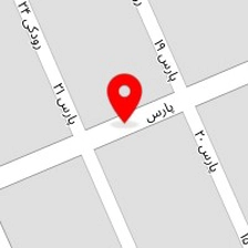 تولیدی لوستر مدرن