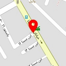 کالای خواب لایکو