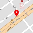 پرده کاغذ دیواری