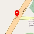 گالری مبل ماهور