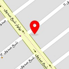 فروشگاه دانا