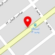 کاغذ دیواری تندیس