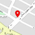 ام دی اف دوستان