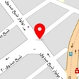گالری مبل کلاسیک
