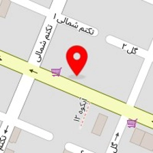 لوستر کلاسیک