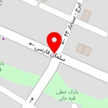 فروشگاه لوستر مهدی