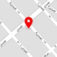 نوین برتر لوازم پرده