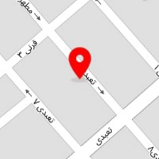 پرده دوزی تاج