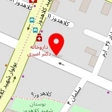لوستر فروشی آصفیان