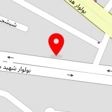 مبلمان رضوی