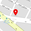 مبلمان یاس