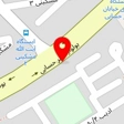 تعمیرات مبلمان کاریناب