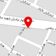 مبلمان ایوب