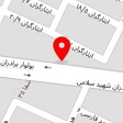 مبل محسن
