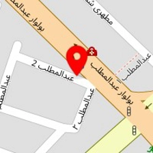کاغذ دیواری