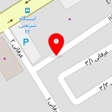 لوسترنپتون