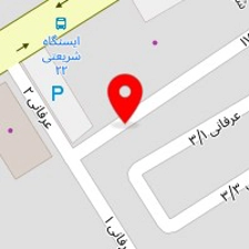لوسترنپتون
