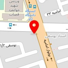 فروشگاه لوازم معماری پردیس