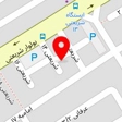 گالری پرده کاخ ماندگار