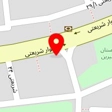 لوستر لوتوس