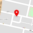 مبل سادات