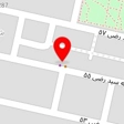 مبلمان لوکس