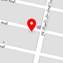 سیستم آشپزخانه
