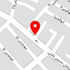 رویه کوبی مبلمان شرق