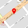 صنایع چوب و مبلمان کاکتوس