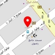 فروشگاه کاور آشپزخانه و مبلمان ظریف کاور