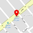 پرده سرای عباس دانایی پرده فروشی