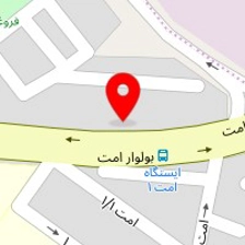 کاغذ دیواری پرده