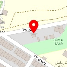 صنایع ام دی اف موعود