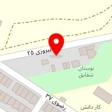 صنایع لوستر سازی کسری