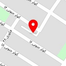 لوستر پاسارگاد
