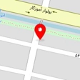 مبل