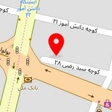 فروش و اجرا کاغذ دیواری و پارکت باهونیا