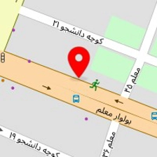 فروشگاه مصنوعات چوبی فرجا چوب