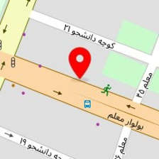 فروشگاه مصنوعات چوبی آتا چوب